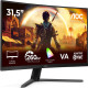 AOC C32G42ZE