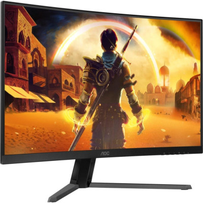 AOC C32G42ZE