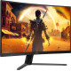 AOC C32G42ZE