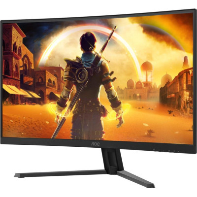 AOC C32G42ZE