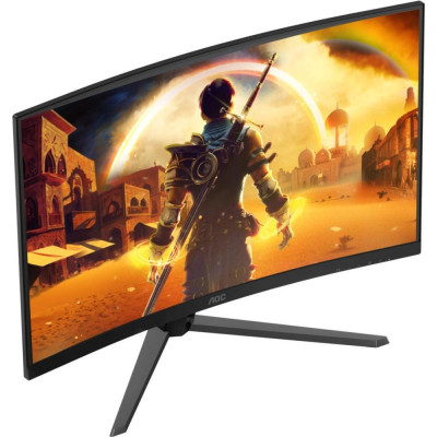 AOC C32G42ZE