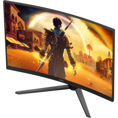 AOC C32G42ZE