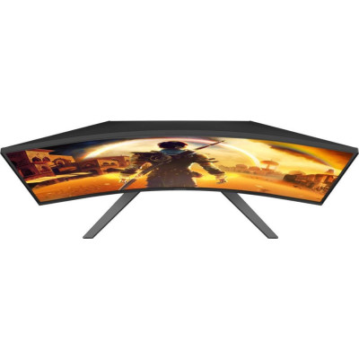 AOC C32G42ZE