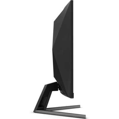 AOC C32G42ZE