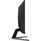 AOC C32G42ZE