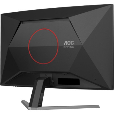 AOC C32G42ZE
