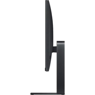 Xiaomi A24i (ELA6416EU)