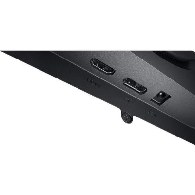 Xiaomi A24i (ELA6416EU)