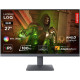 Lenovo LOQ 27Q-10 (68F3GACBUA)