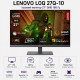 Lenovo LOQ 27Q-10 (68F3GACBUA)
