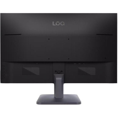 Lenovo LOQ 27Q-10 (68F3GACBUA)