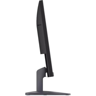 Lenovo LOQ 27Q-10 (68F3GACBUA)