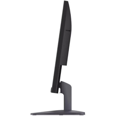 Lenovo LOQ 27Q-10 (68F3GACBUA)