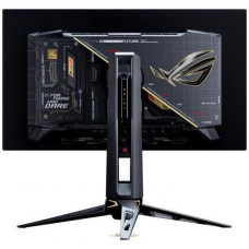 ASUS PG27AQWP-G (90LM0CF0-B02971)
