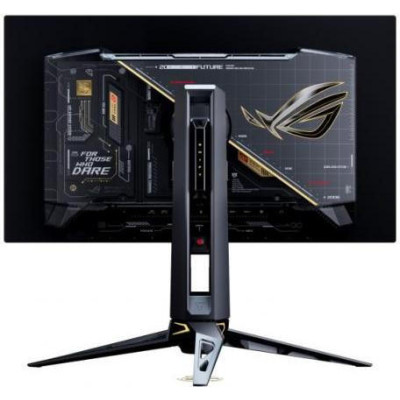 ASUS PG27AQWP-G (90LM0CF0-B02971)