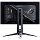 ASUS PG27AQWP-G (90LM0CF0-B02971)