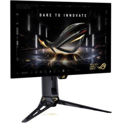 ASUS PG27AQWP-G (90LM0CF0-B02971)