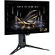 ASUS PG27AQWP-G (90LM0CF0-B02971)