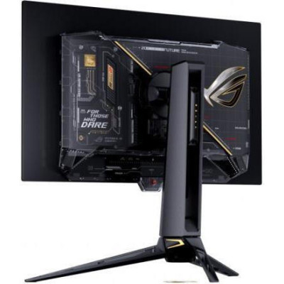 ASUS PG27AQWP-G (90LM0CF0-B02971)