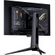 ASUS PG27AQWP-G (90LM0CF0-B02971)