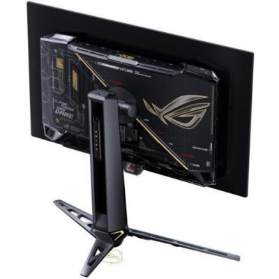 ASUS PG27AQWP-G (90LM0CF0-B02971)