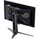 ASUS PG27AQWP-G (90LM0CF0-B02971)