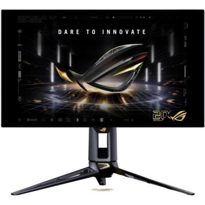 ASUS PG27AQWP-G (90LM0CF0-B02971)