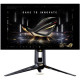 ASUS PG27AQWP-G (90LM0CF0-B02971)