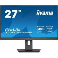 Iiyama ProLite XUB2792QSN-B5