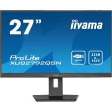 Iiyama ProLite XUB2792QSN-B5