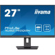 Iiyama ProLite XUB2792QSN-B5
