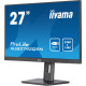 Iiyama ProLite XUB2792QSN-B5
