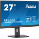 Iiyama ProLite XUB2792QSN-B5