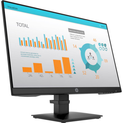 HP P24 G4 (1A7E5AA)