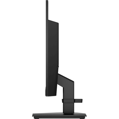 HP P24 G4 (1A7E5AA)