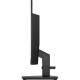 HP P24 G4 (1A7E5AA)