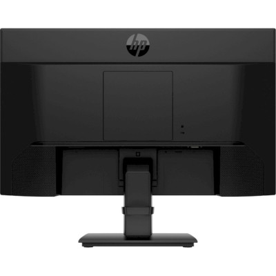 HP P24 G4 (1A7E5AA)