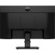 HP P24 G4 (1A7E5AA)