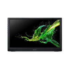 Acer PM161Qbu (UM.ZP1EE.001)