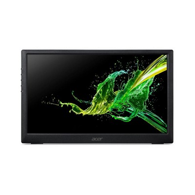 Acer PM161Qbu (UM.ZP1EE.001)
