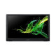Acer PM161Qbu (UM.ZP1EE.001)