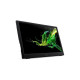 Acer PM161Qbu (UM.ZP1EE.001)