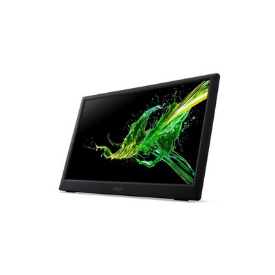 Acer PM161Qbu (UM.ZP1EE.001)