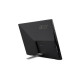 Acer PM161Qbu (UM.ZP1EE.001)
