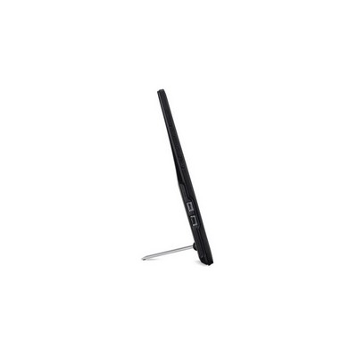 Acer PM161Qbu (UM.ZP1EE.001)