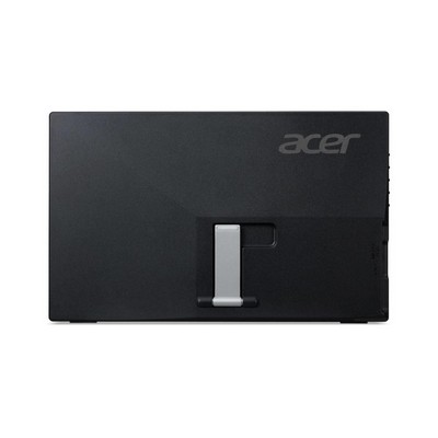 Acer PM161Qbu (UM.ZP1EE.001)