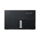 Acer PM161Qbu (UM.ZP1EE.001)