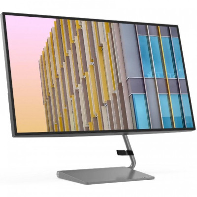 Lenovo Q27h-10 (66A7GAC2EU)