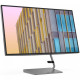Lenovo Q27h-10 (66A7GAC2EU)