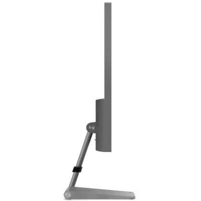 Lenovo Q27h-10 (66A7GAC2EU)